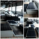 110w solar panel,120w solar panel,80w solar panel
