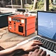 all in one solar power system,portable solar power system,stand alone solar power system