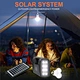 mini solar system for home,solar inverter system for home price,buy solar system for home
