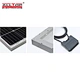 100 watt solar panel,80 watt solar panel,70 watt solar panel