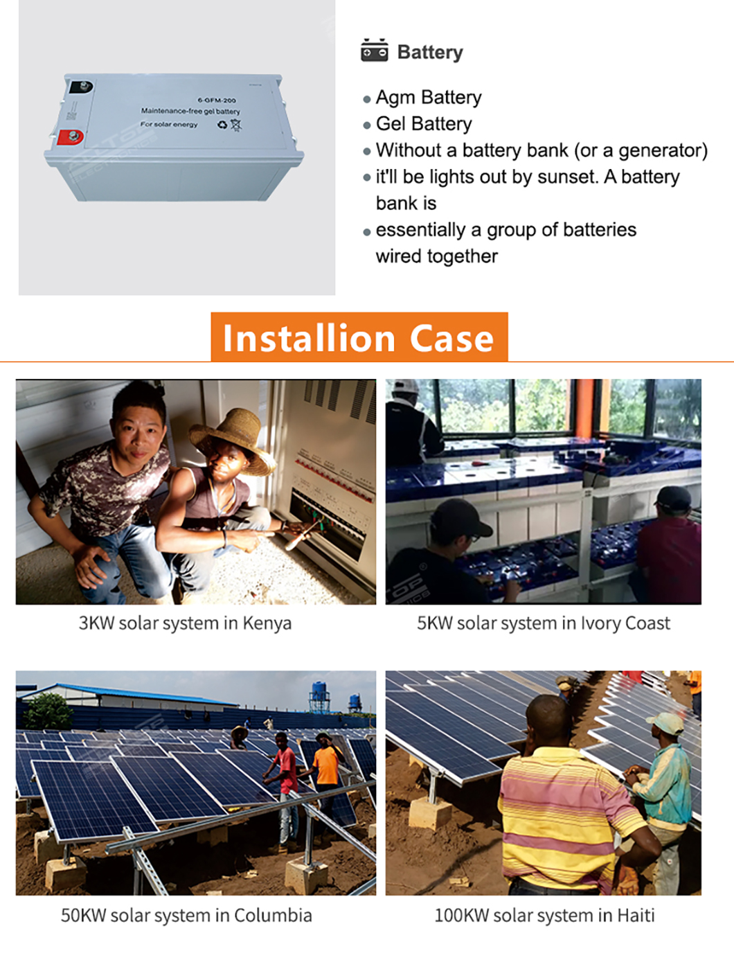 off grid solar inverter 5kw,7kw solar inverter,3kw off grid solar inverter