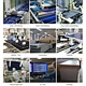 110w solar panel,120w solar panel,80w solar panel