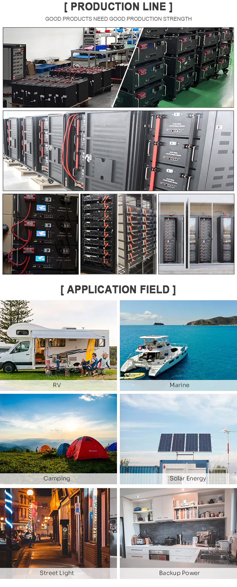 12v 100ah lifepo4 battery pack,lifepo4 battery pack 12v 100ah,lifepo4 12v 100ah lithium iron phosphate battery pack