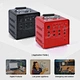 best solar system for home,best solar battery backup system for home,solar power backup systems for homes