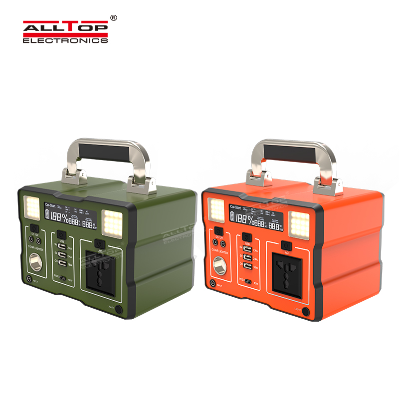 all in one solar power system,portable solar power system,stand alone solar power system