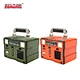 all in one solar power system,portable solar power system,stand alone solar power system