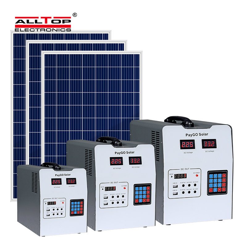pay as you go Home Solar Power System,pay go Home Solar Power System