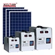 pay as you go Home Solar Power System,pay go Home Solar Power System