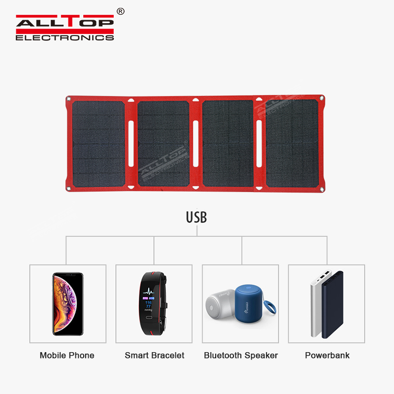 40w solar panel,60w solar panel,30w solar panel