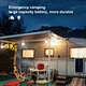 best solar system for home,best solar battery backup system for home,solar power backup systems for homes
