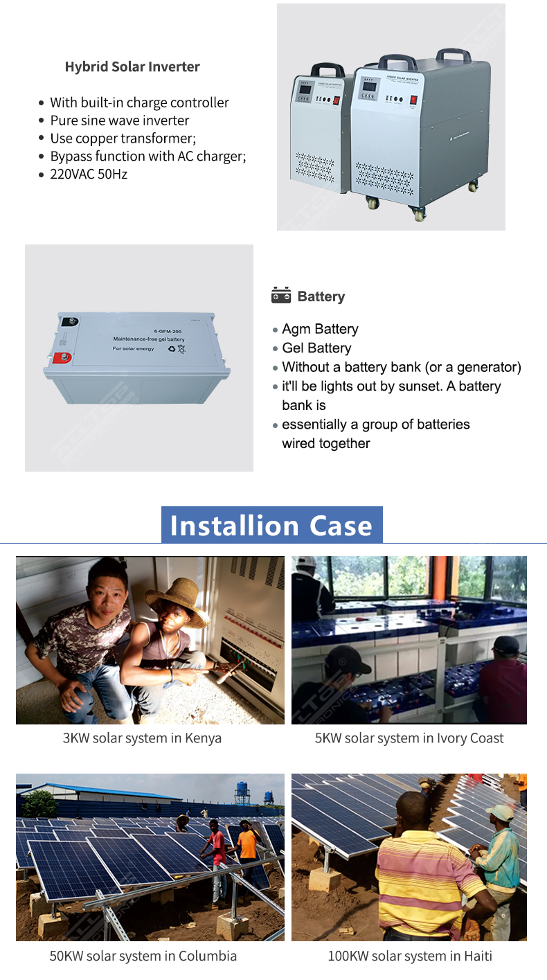 1kw solar inverter with battery price,1kw off grid solar inverter,1kw off grid inverter price