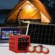solar system setup for home,solar system for home,solar power system for home price