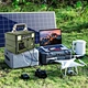 all in one solar power system,portable solar power system,stand alone solar power system