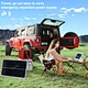 solar system setup for home,solar system for home,solar power system for home price