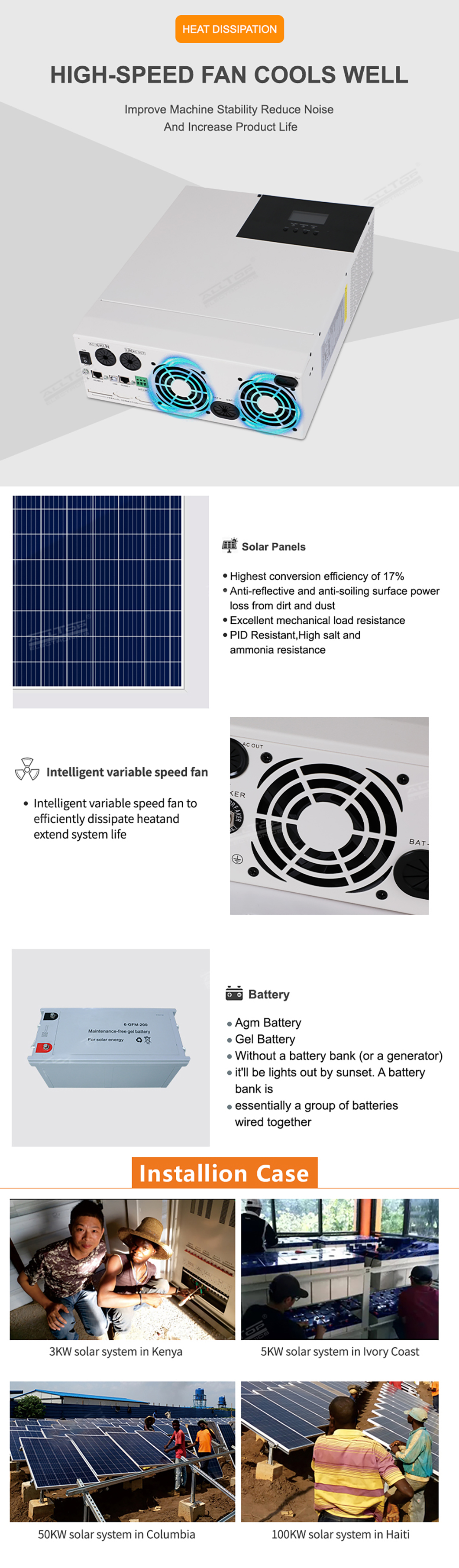 2kw off grid solar inverter,off grid solar inverter 3kw,5kw solar inverter off grid