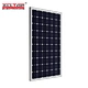500 watt solar panel,600 watt solar panel,highest watt solar panel