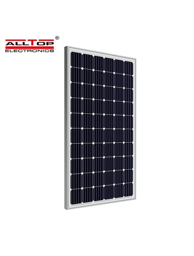500 watt solar panel,600 watt solar panel,highest watt solar panel
