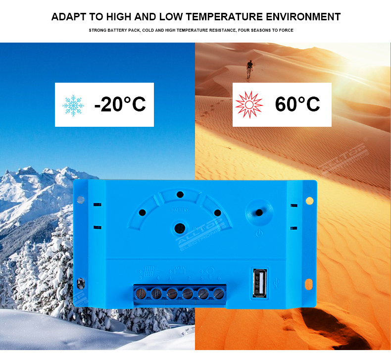 solar panel charge controller inverter,solar panel charge controller and inverter,solar controller