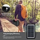 mini solar system for home,solar inverter system for home price,buy solar system for home