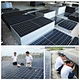 360 watt solar panel,370 watt solar panel,340 watt solar panel