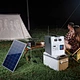 pay as you go Home Solar Power System,pay go Home Solar Power System