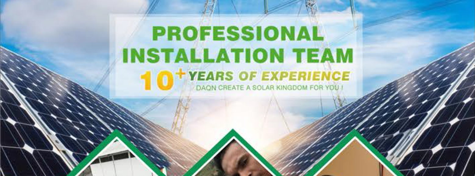 reddit solar panels,solar panels in winter,solar panel dealers