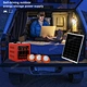 solar system setup for home,solar system for home,solar power system for home price