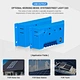 solar panel charge controller inverter,solar panel charge controller and inverter,solar controller