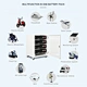 12v 100ah lifepo4 battery pack,lifepo4 battery pack 12v 100ah,lifepo4 12v 100ah lithium iron phosphate battery pack