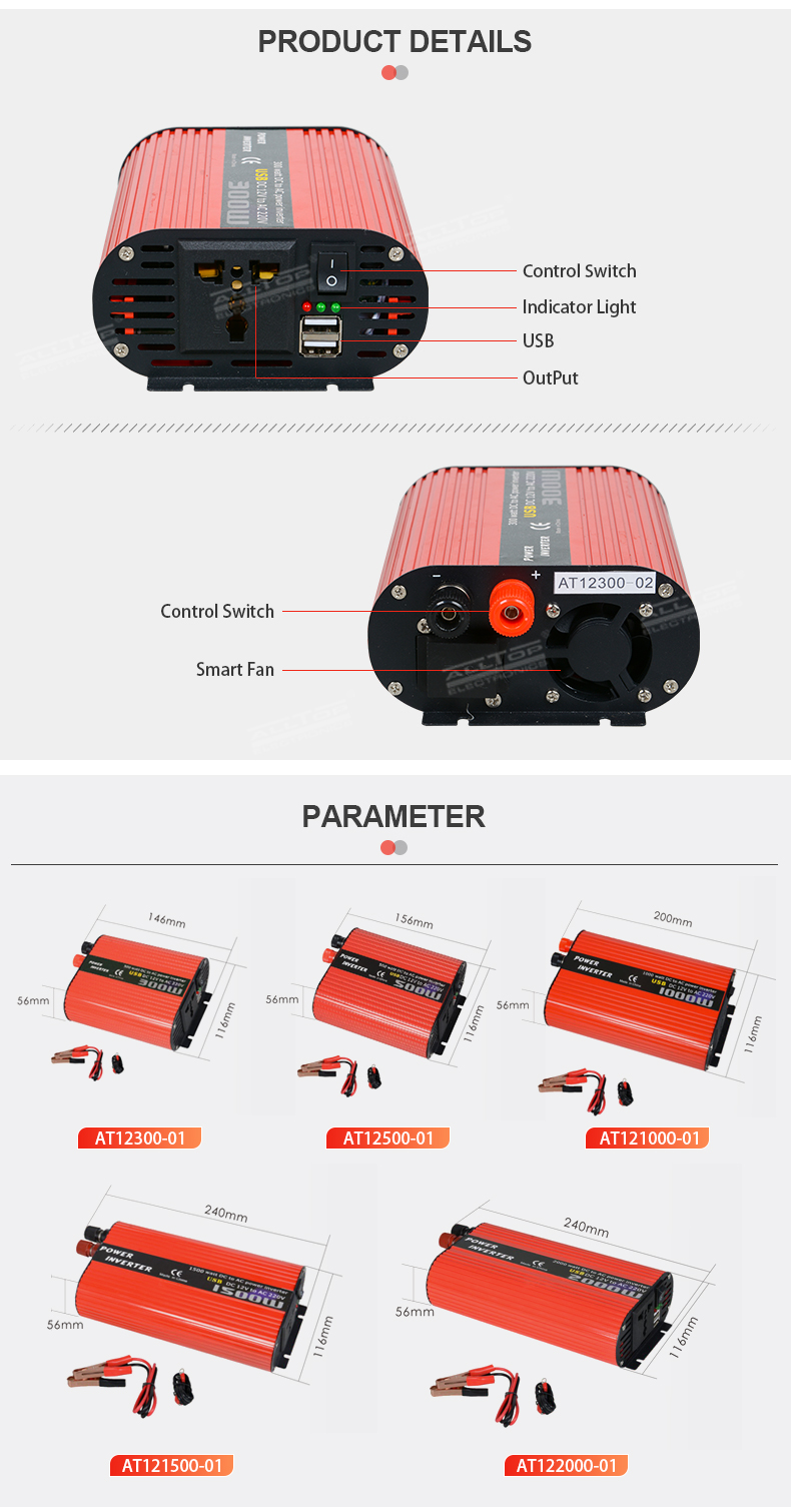 solar power inverter off grid,inverter for solar power,best inverter for solar power system