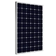 18v solar panel,320 watt solar panel price,335 watt solar panel