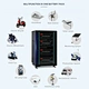 48v 100ah lifepo4 battery pack,battery pack 48v 100ah,48v 100ah lifepo4 battery