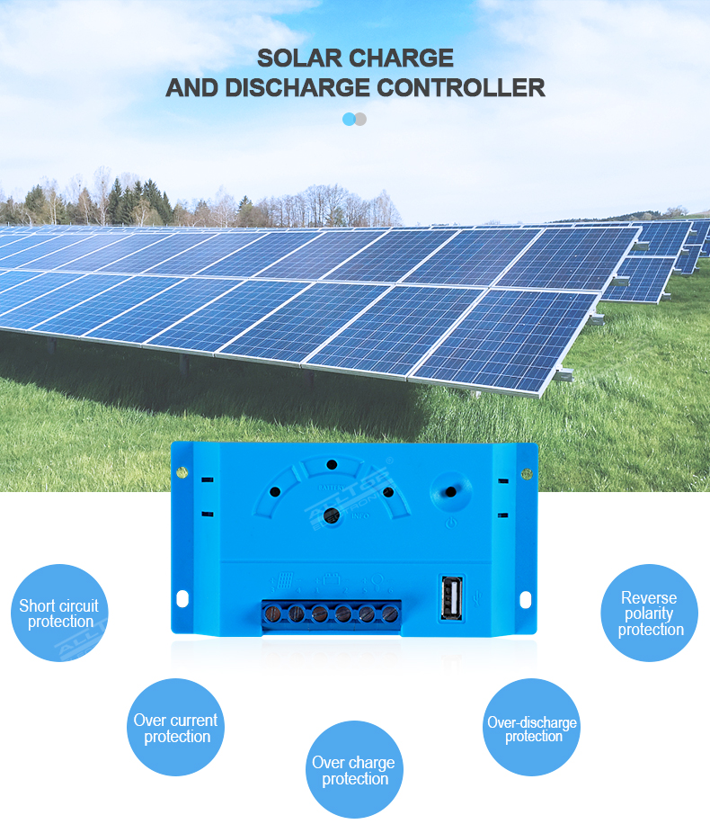 solar panel charge controller inverter,solar panel charge controller and inverter,solar controller