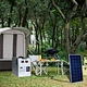 pay as you go Home Solar Power System,pay go Home Solar Power System