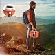 all in one solar power system,portable solar power system,stand alone solar power system