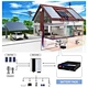 12v 100ah lifepo4 battery pack,lifepo4 battery pack 12v 100ah,lifepo4 12v 100ah lithium iron phosphate battery pack