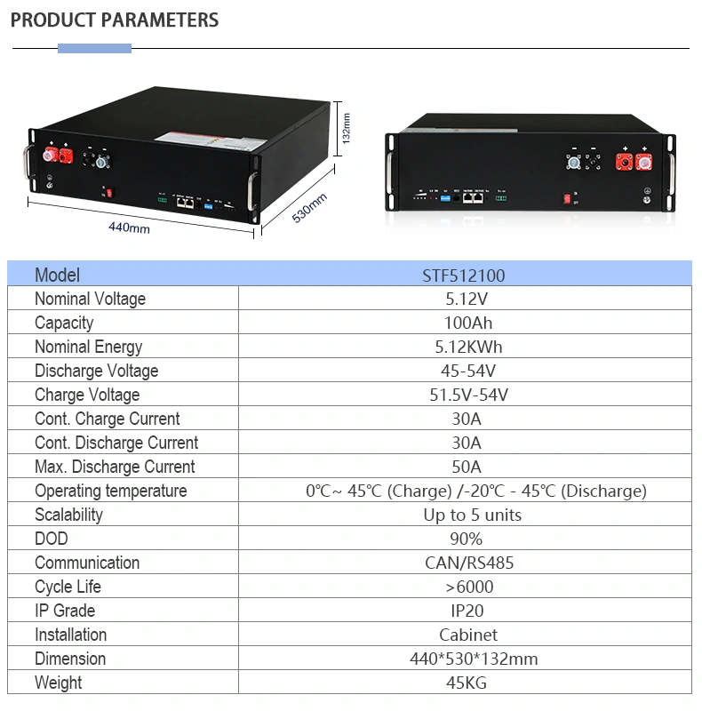 48v 100ah lifepo4 battery pack,battery pack 48v 100ah,48v 100ah lifepo4 battery