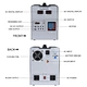 pay as you go Home Solar Power System,pay go Home Solar Power System
