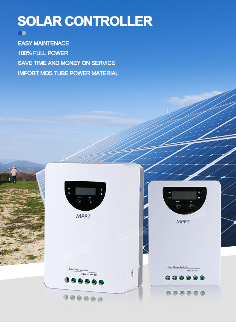 solar panel inverter battery charge controller,Solar MPPT Controller,solar inverter controller