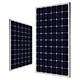 ALLTOP China Best 170 180 200 Watt Solar Panel