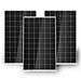 360 watt solar panel,370 watt solar panel,340 watt solar panel