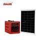 solar system setup for home,solar system for home,solar power system for home price