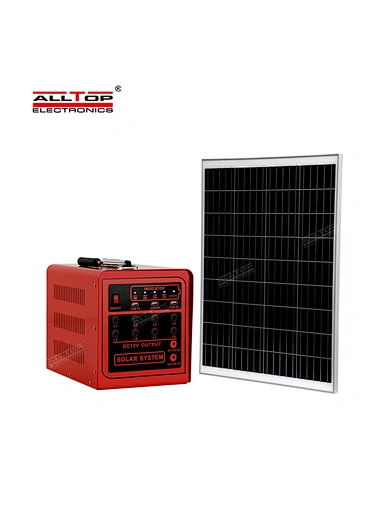 solar system setup for home,solar system for home,solar power system for home price