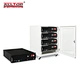 12v 100ah lifepo4 battery pack,lifepo4 battery pack 12v 100ah,lifepo4 12v 100ah lithium iron phosphate battery pack