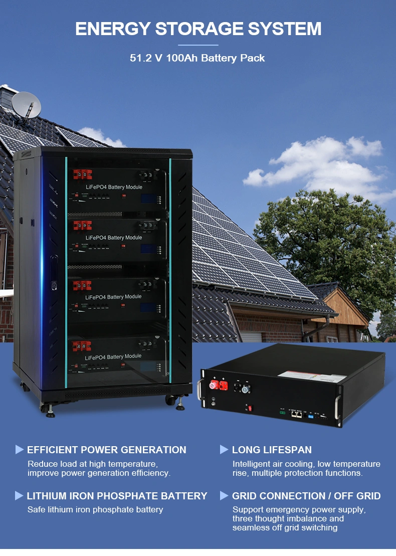 48v 100ah lifepo4 battery pack,battery pack 48v 100ah,48v 100ah lifepo4 battery