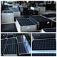110w solar panel,120w solar panel,80w solar panel