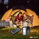 mini solar system for home,solar inverter system for home price,buy solar system for home
