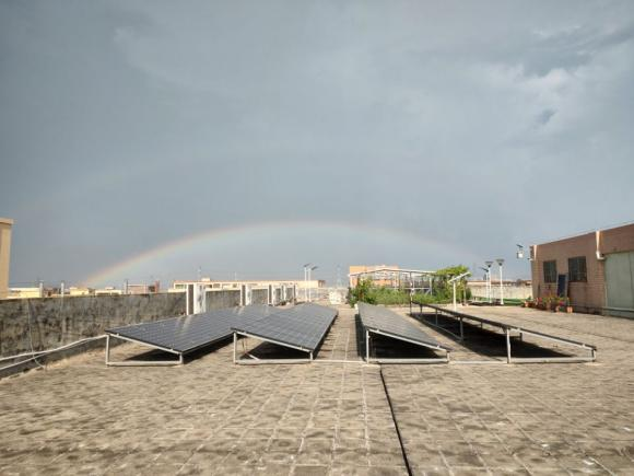 solar pv power plant,solar power plant cost per kwh,100 kw solar plant cost