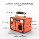 all in one solar power system,portable solar power system,stand alone solar power system