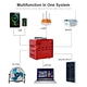 best solar system for home,best solar battery backup system for home,solar power backup systems for homes